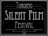 Toronto Silent Film Festival